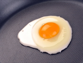 iStock_000016213246XSmall-1