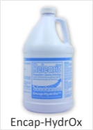 Releasit Encap-Basic